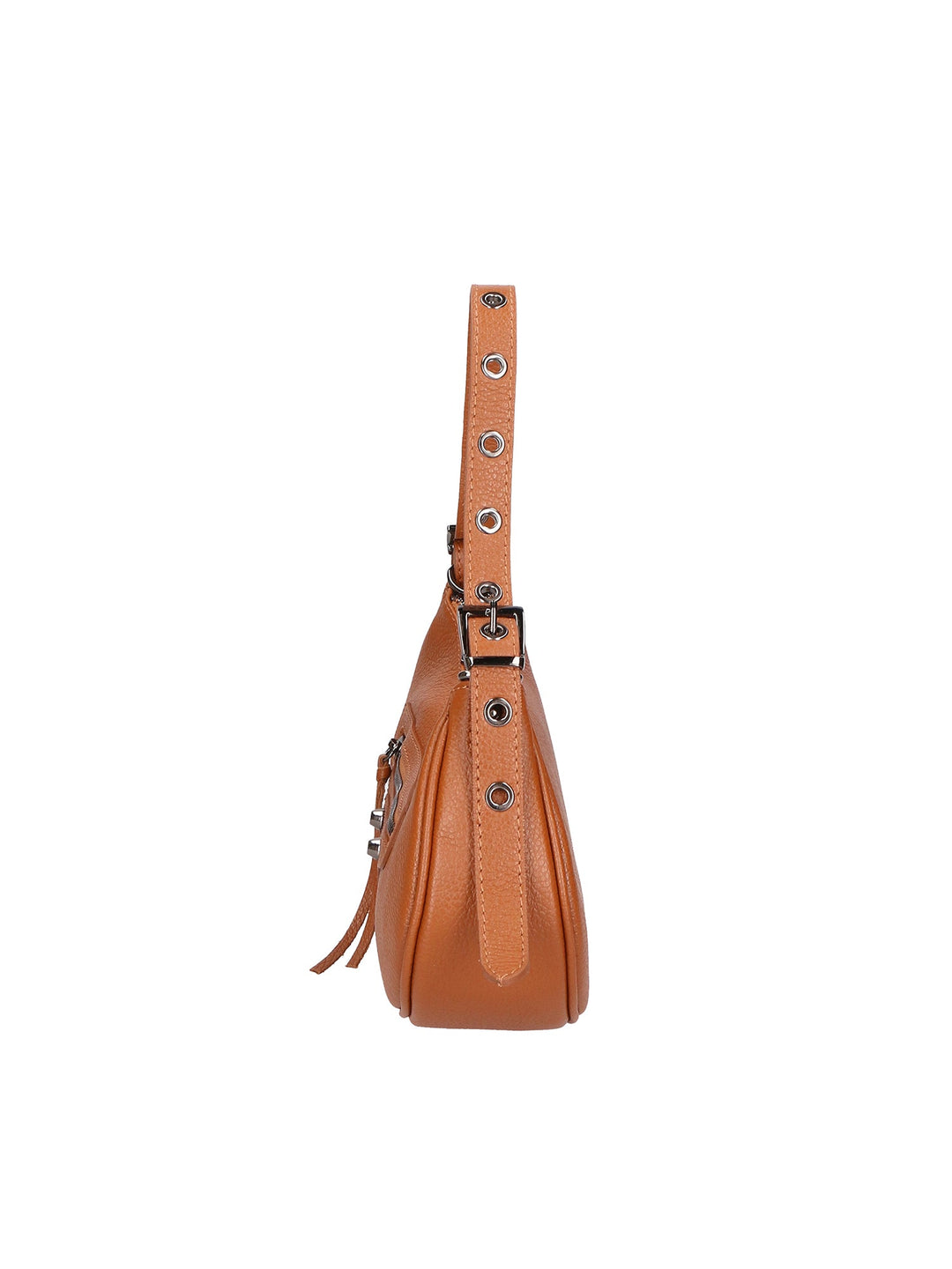 Loredana Women's Genuine Leather Shoulder Bag
