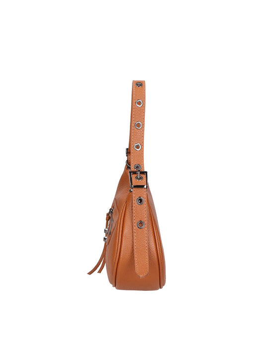 Loredana Women's Genuine Leather Shoulder Bag