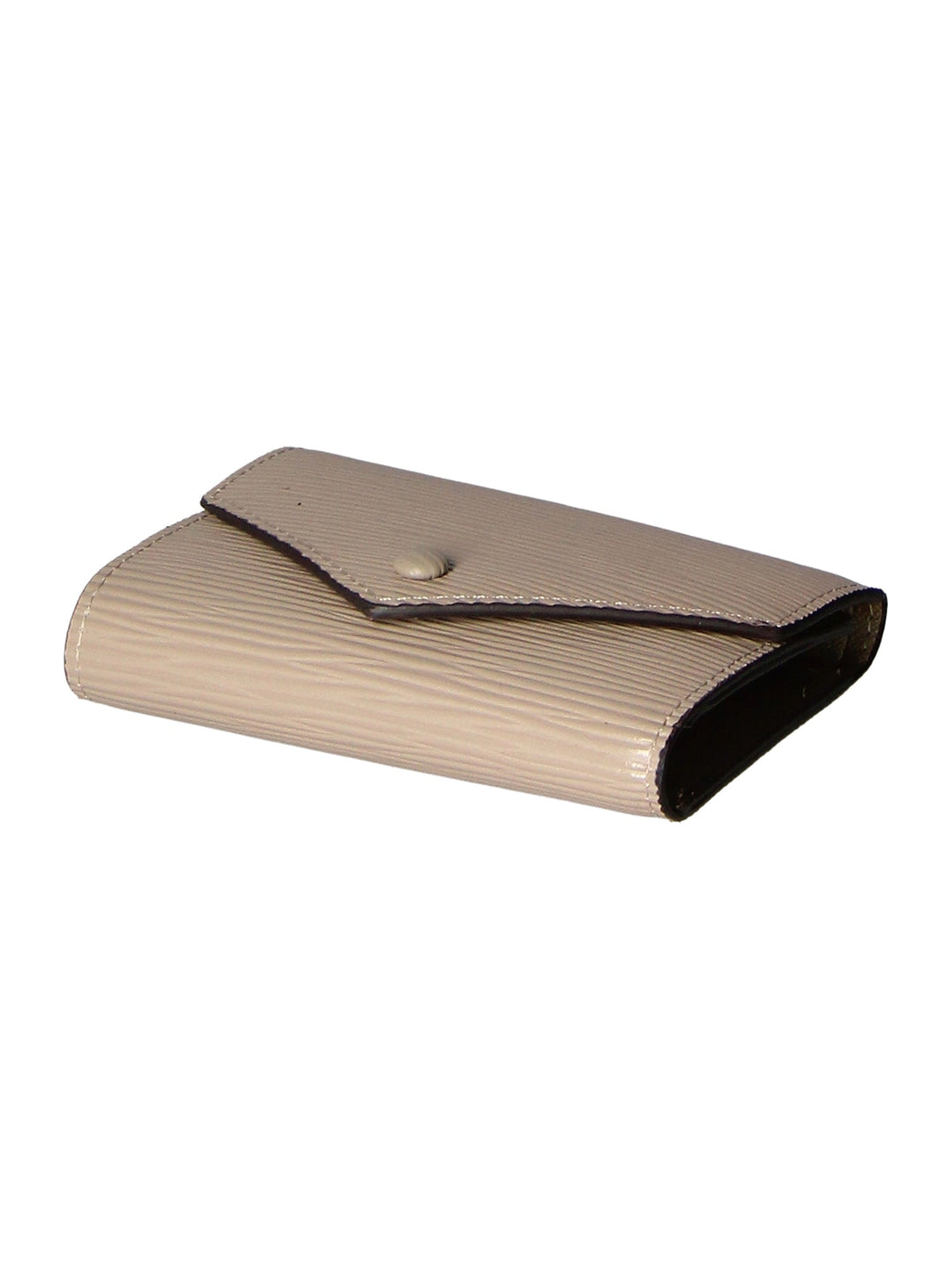 Portafoglio da Donna in Vera Pelle | Gave Lux | GLX2261937-123FBG-FANGO_TAUPE