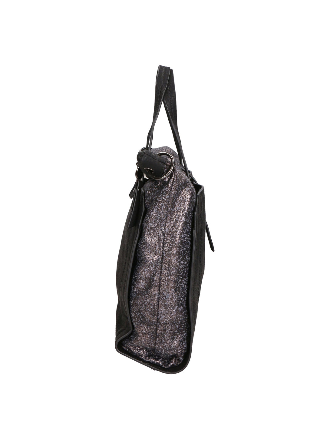 Rosella Damen-Handtasche aus Öko-Leder