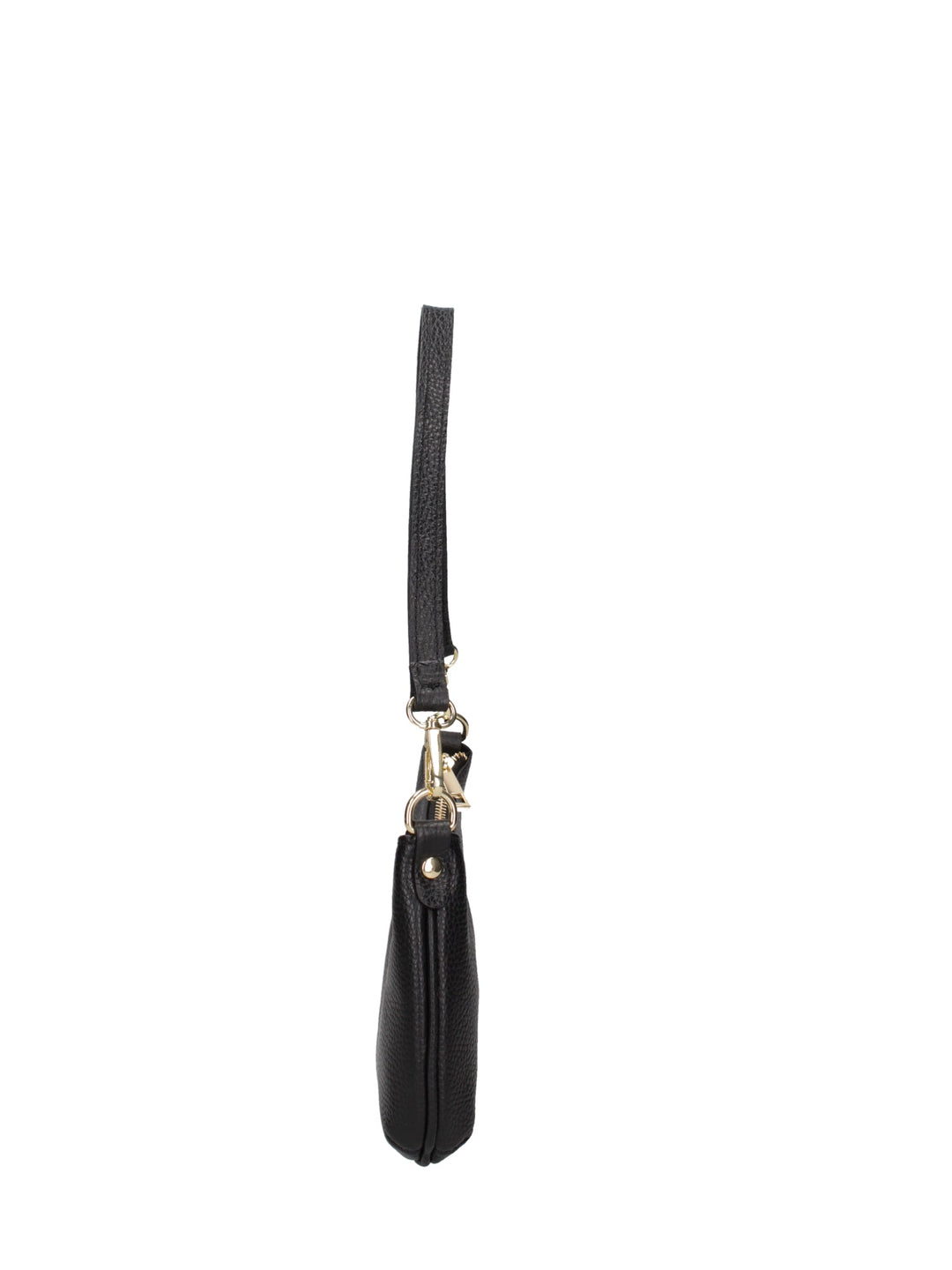 Borsa a spalla da donna In Vera pelle