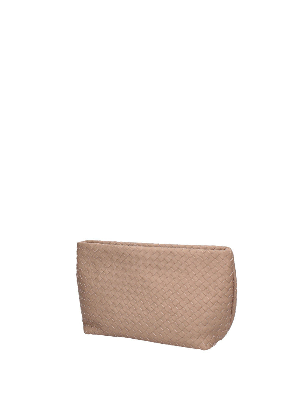 Borsa a spalla da donna In Vera pelle