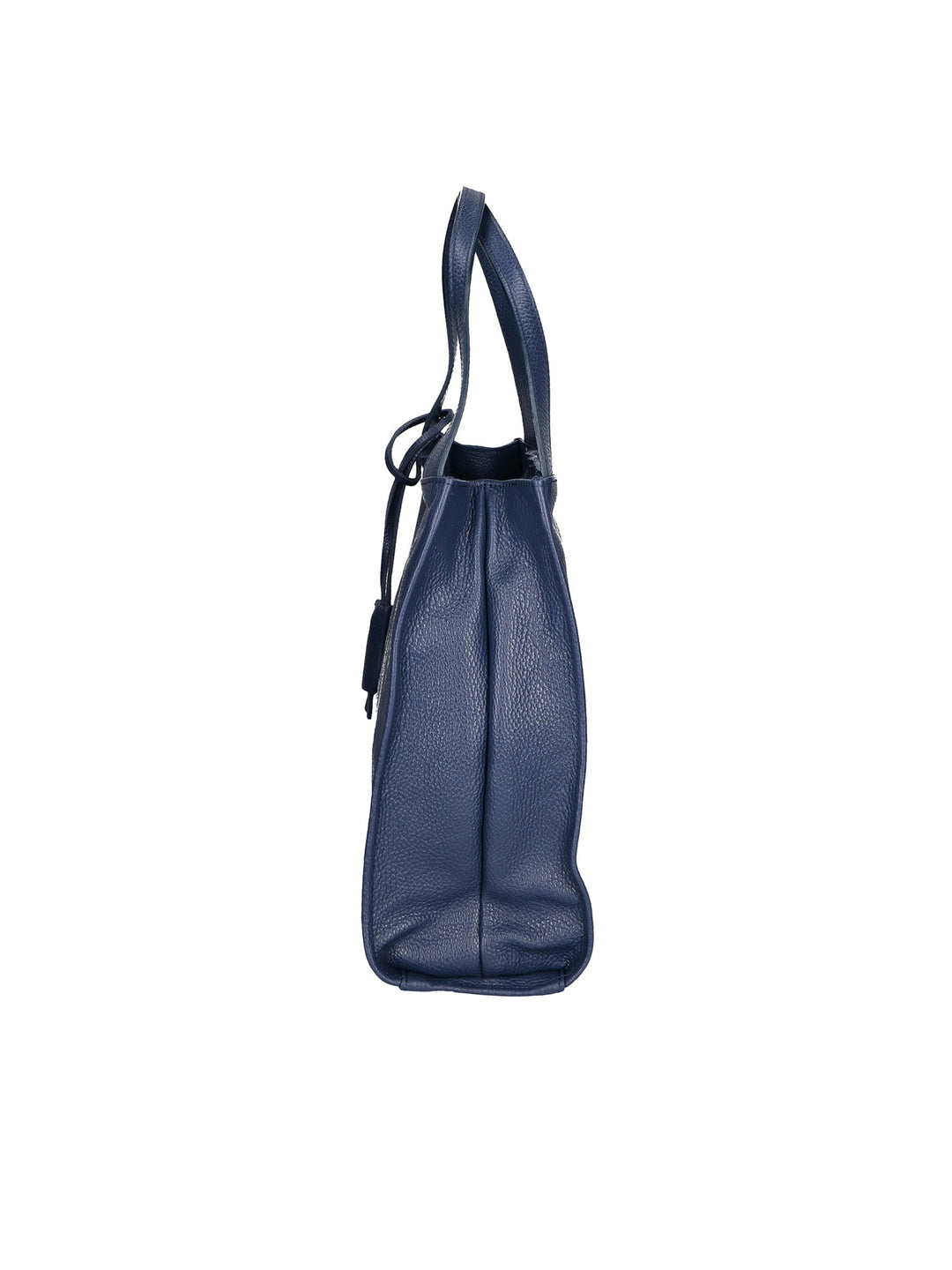 Cheryl borsa a spalla da Donna in Vera Pelle