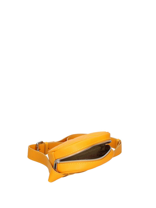 Marsupio da donna In Vera pelle