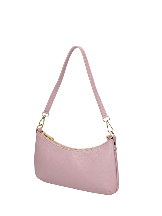 Borsa a spalla da donna In Vera pelle