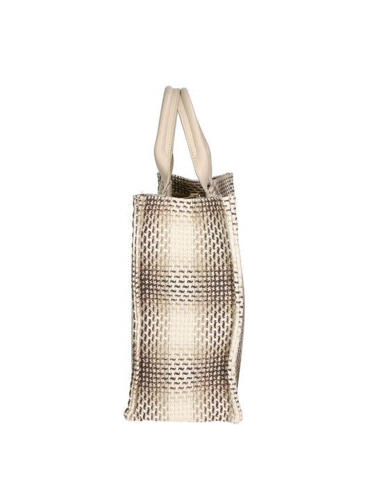 Shoulder bag - Secretrend