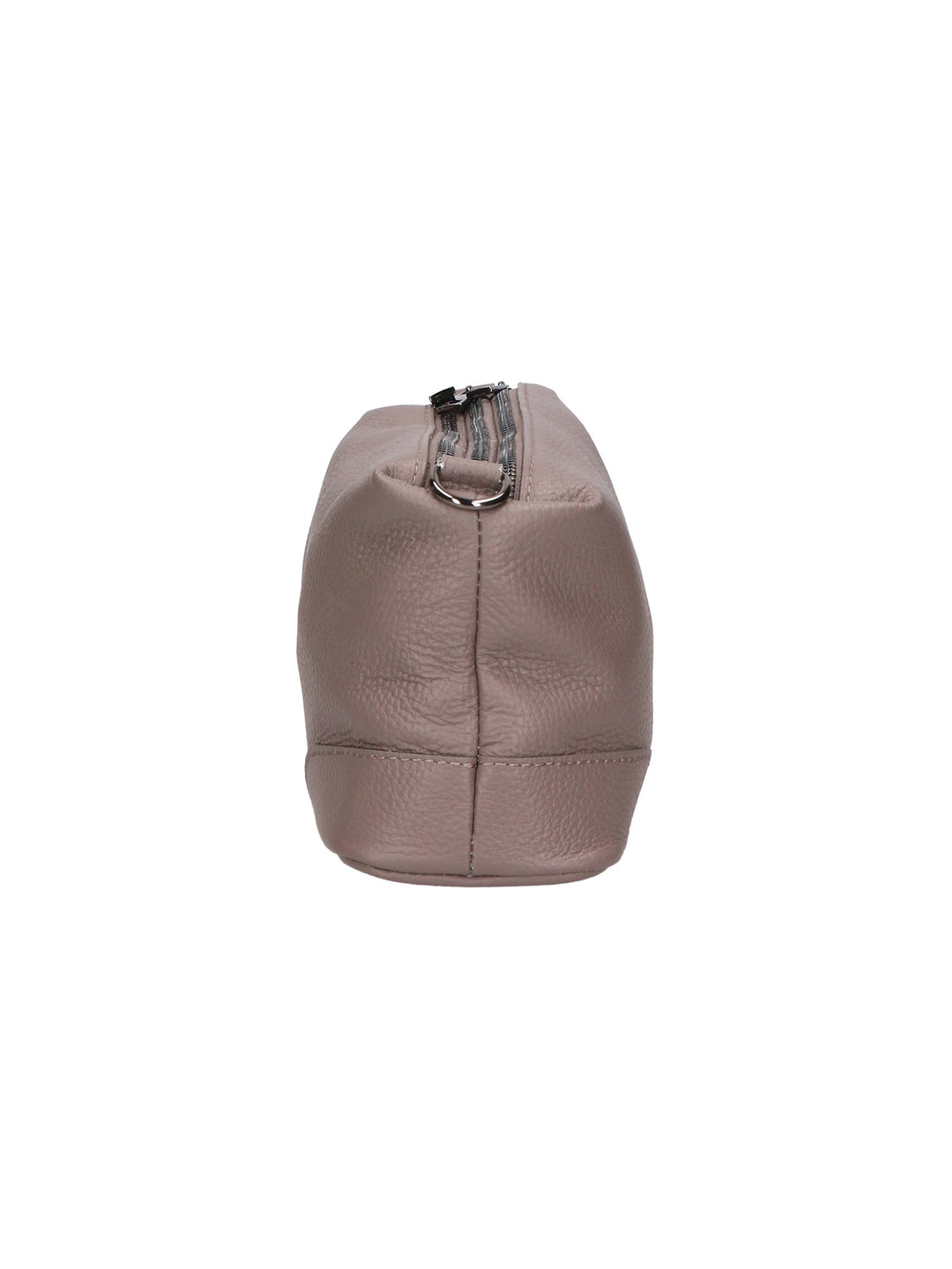Lidia Damen-Handtasche aus echtem Leder