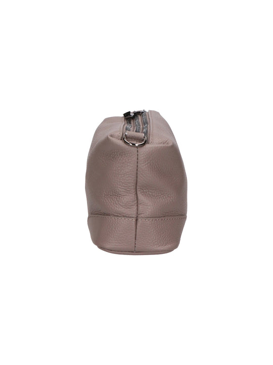 Lidia Damen-Handtasche aus echtem Leder