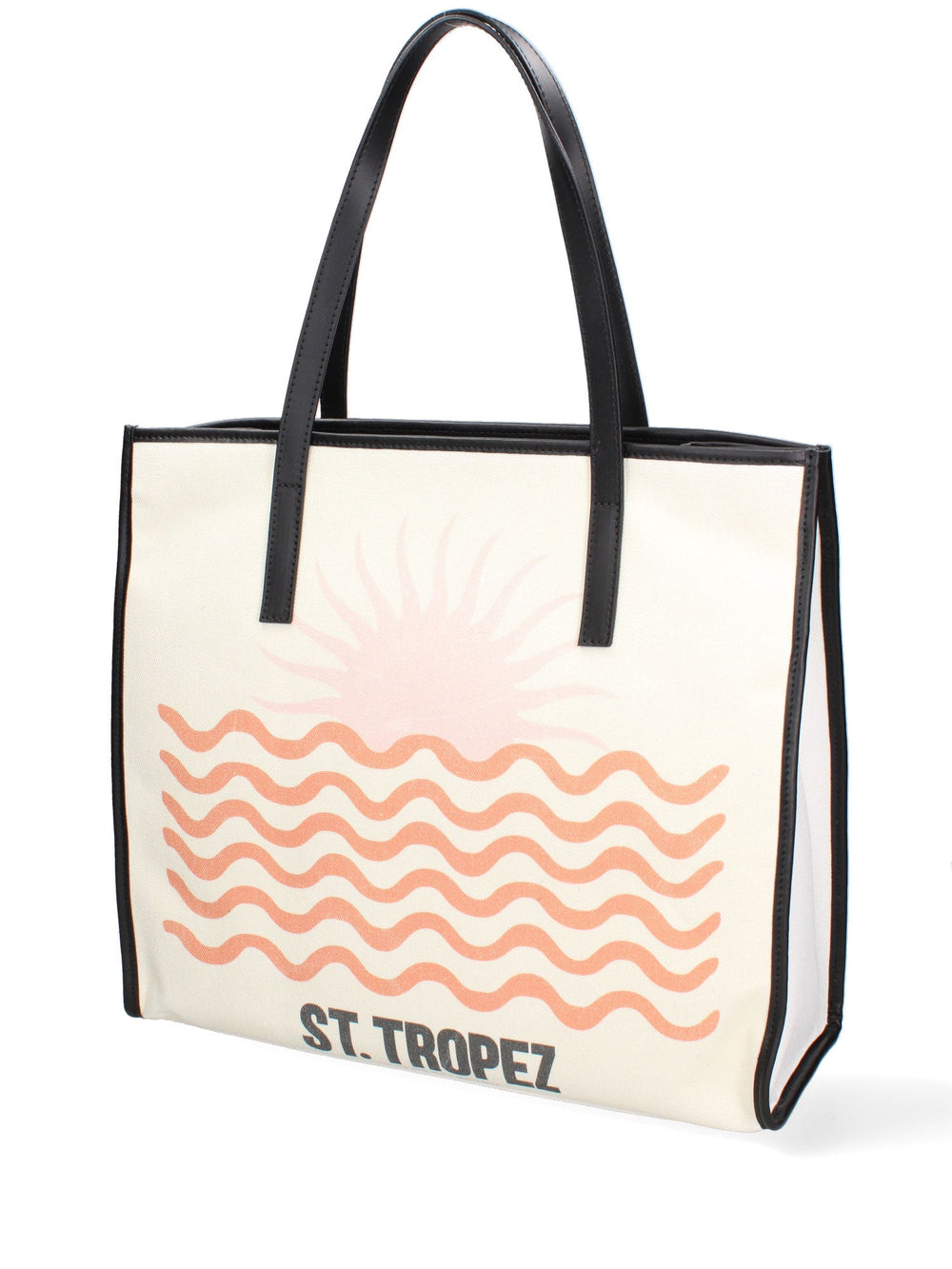 Borsa a spalla da donna In Vera pelle