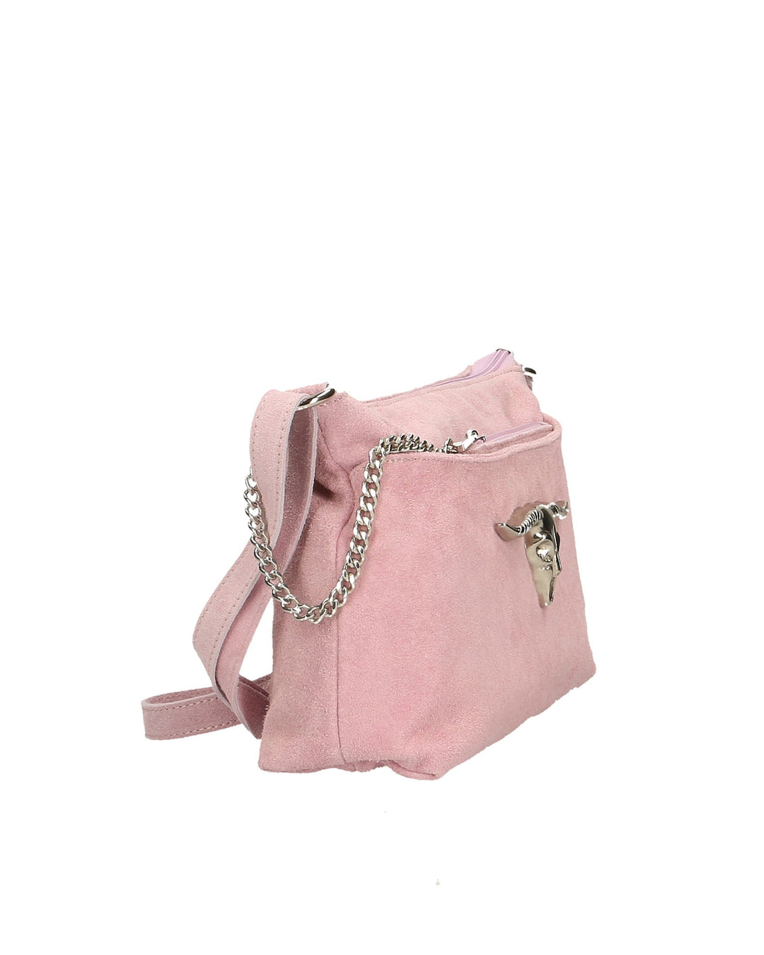 Borsa a tracolla da donna In Vera pelle
