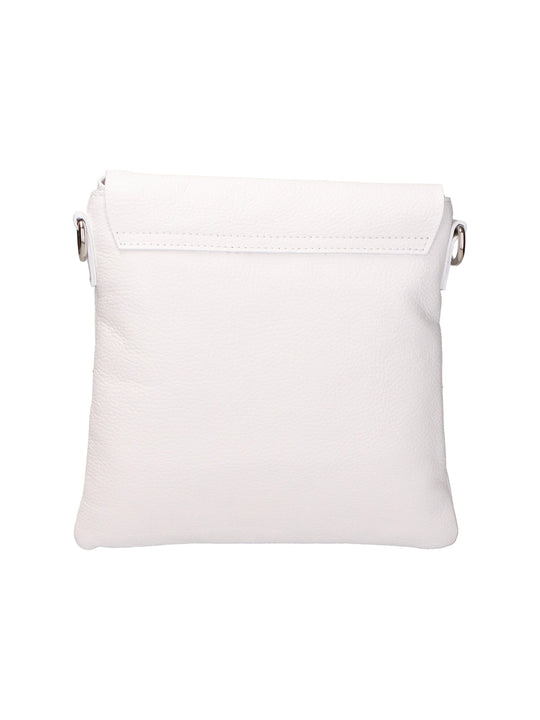 Gemma Borsa a Tracolla da Donna in Vera Pelle