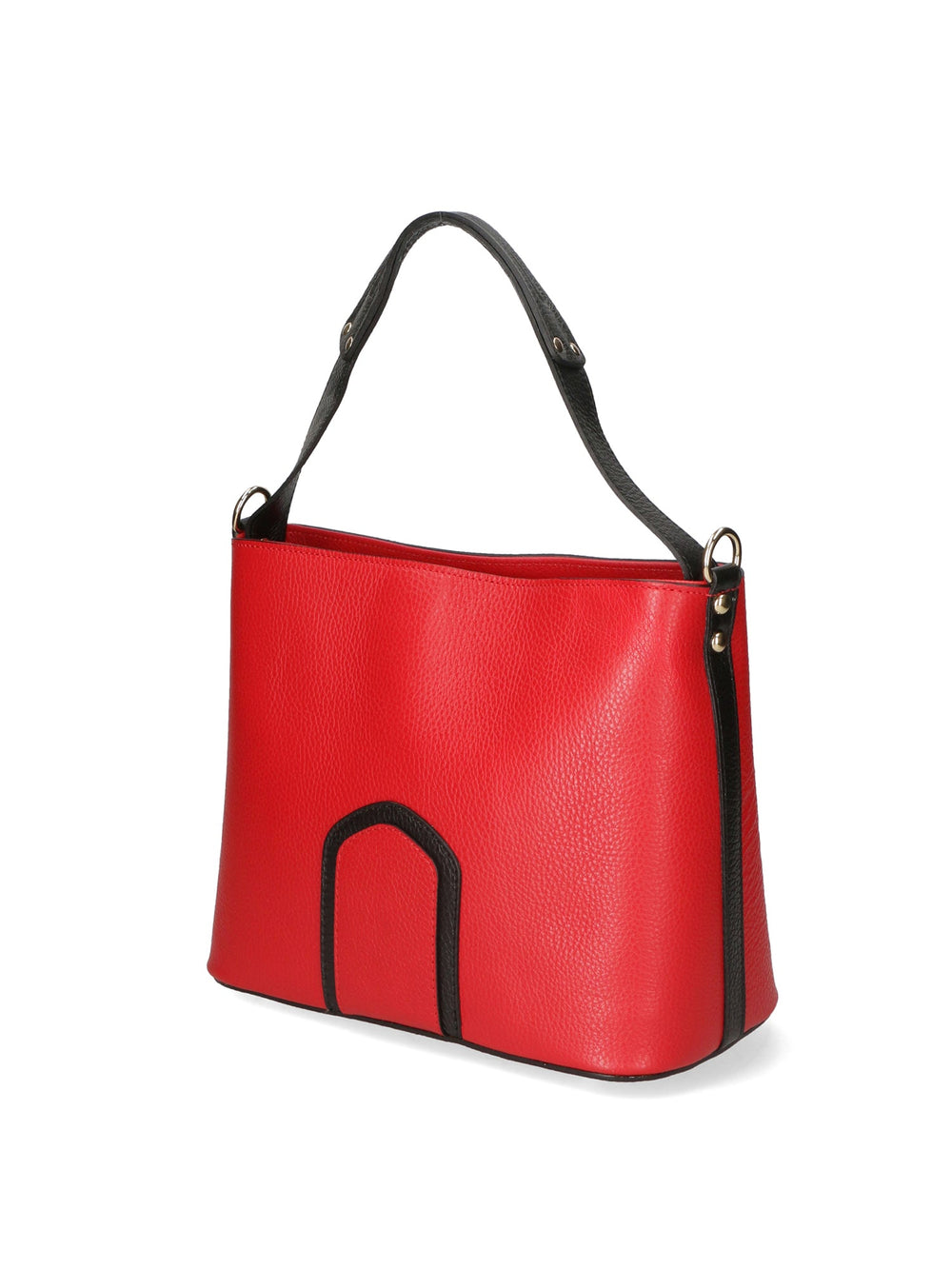 Erica Women's Genuine Leather Handbag