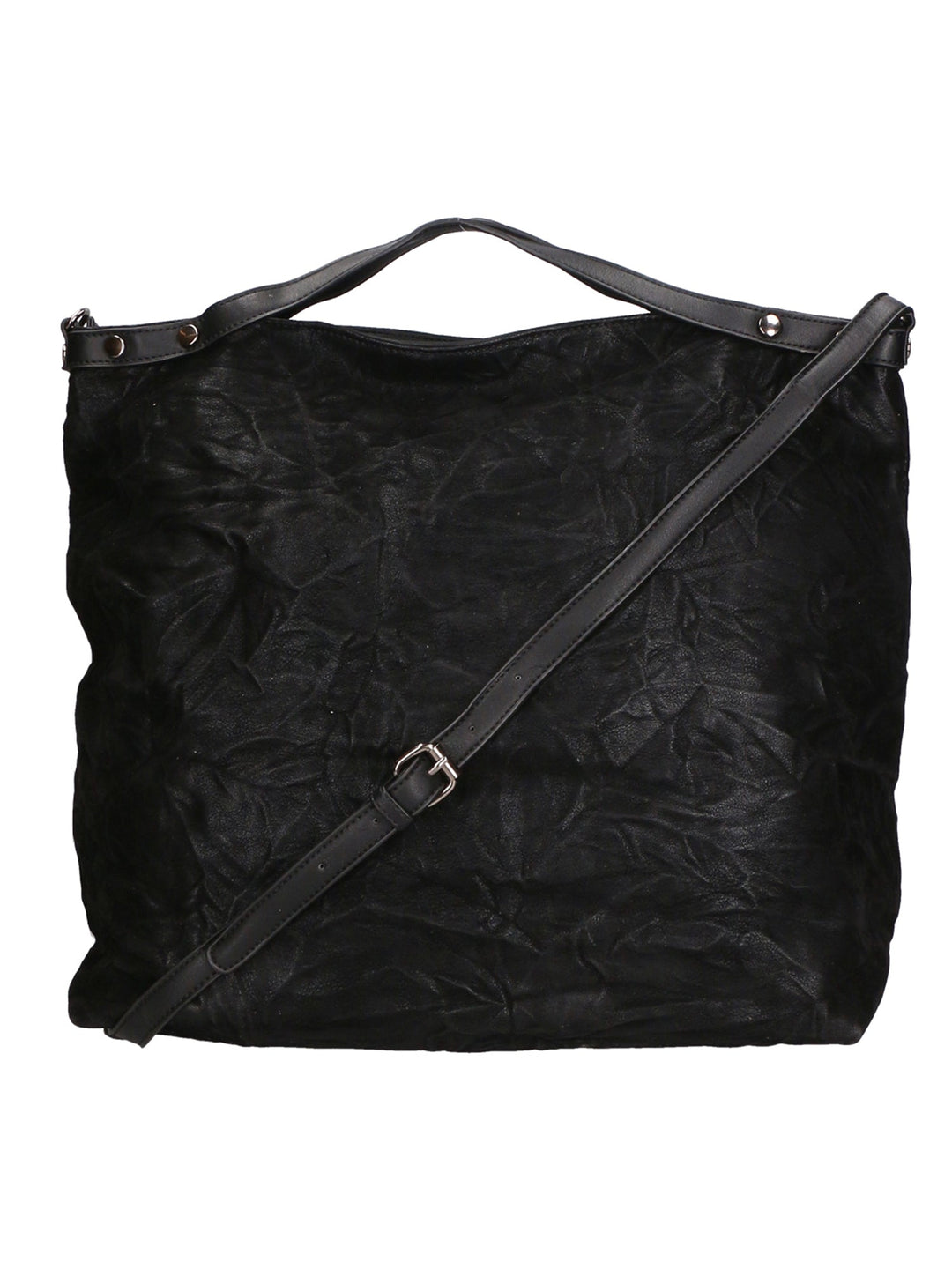 Rosalia Damen-Handtasche aus Öko-Leder