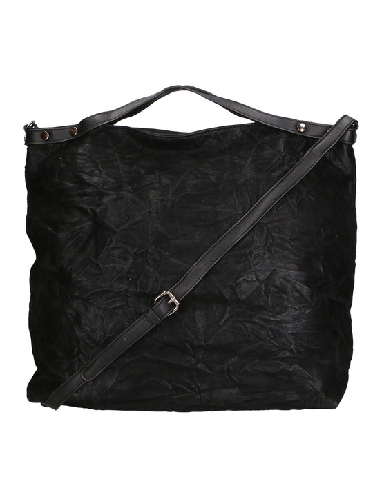 Rosalia Damen-Handtasche aus Öko-Leder