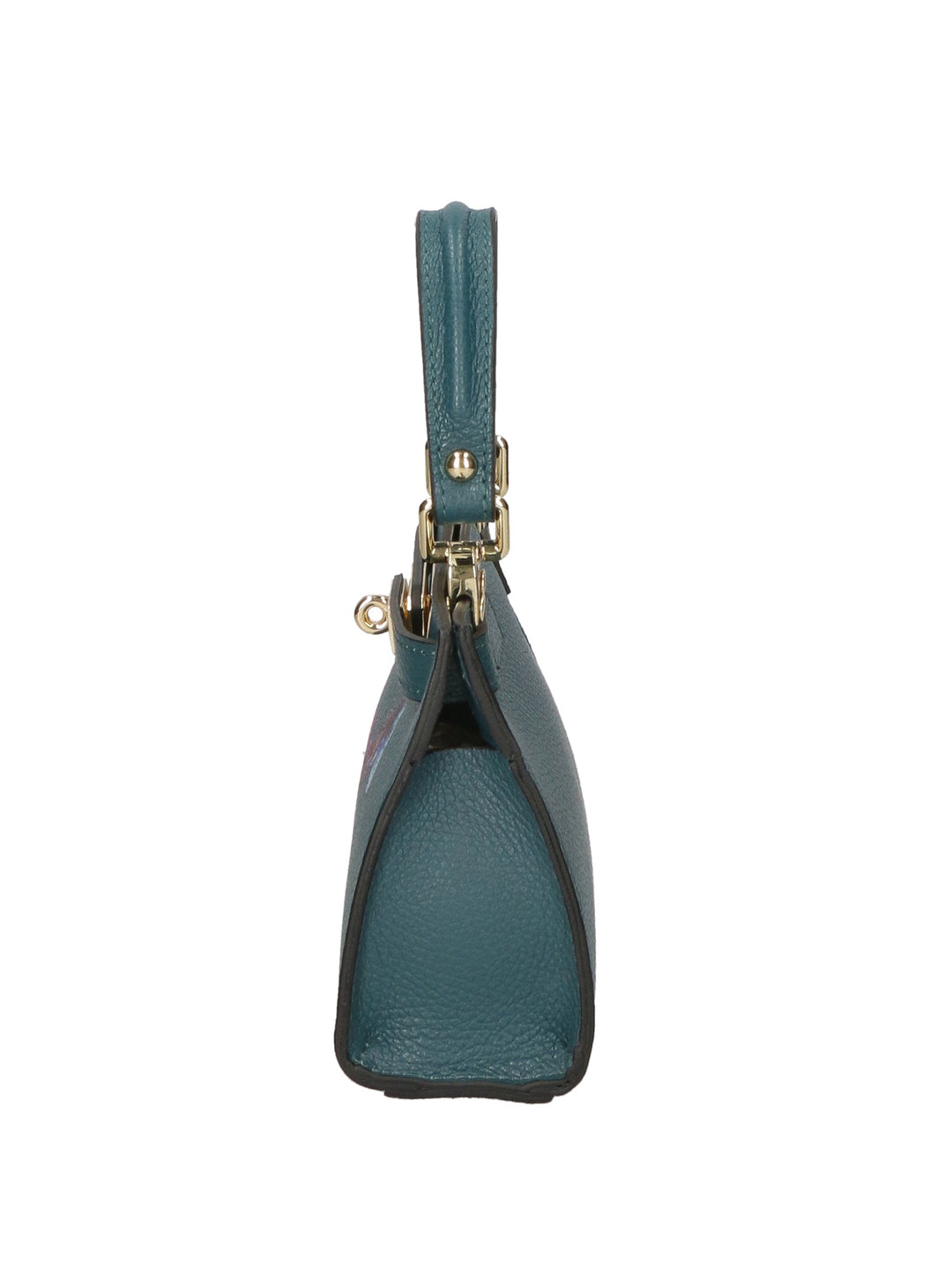 Noel Borsa a mano da Donna in Vera Pelle