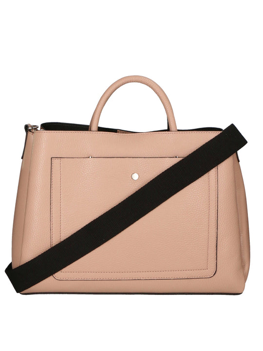 Handbag - Secretrend