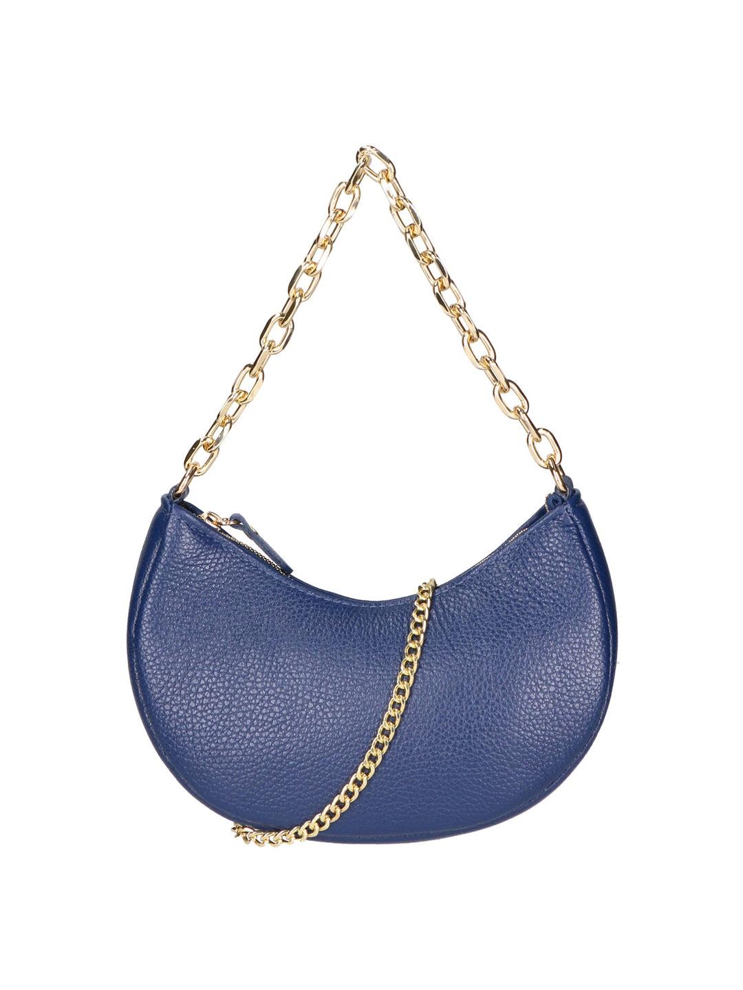 Loreta Borsa a spalla da Donna in Vera Pelle