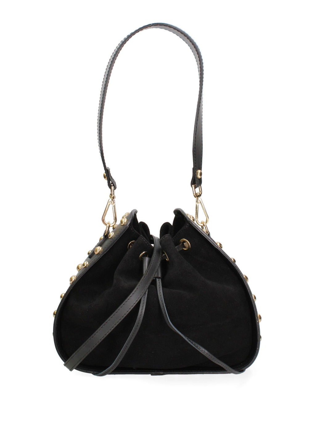 Borsa a spalla da donna In Vera pelle