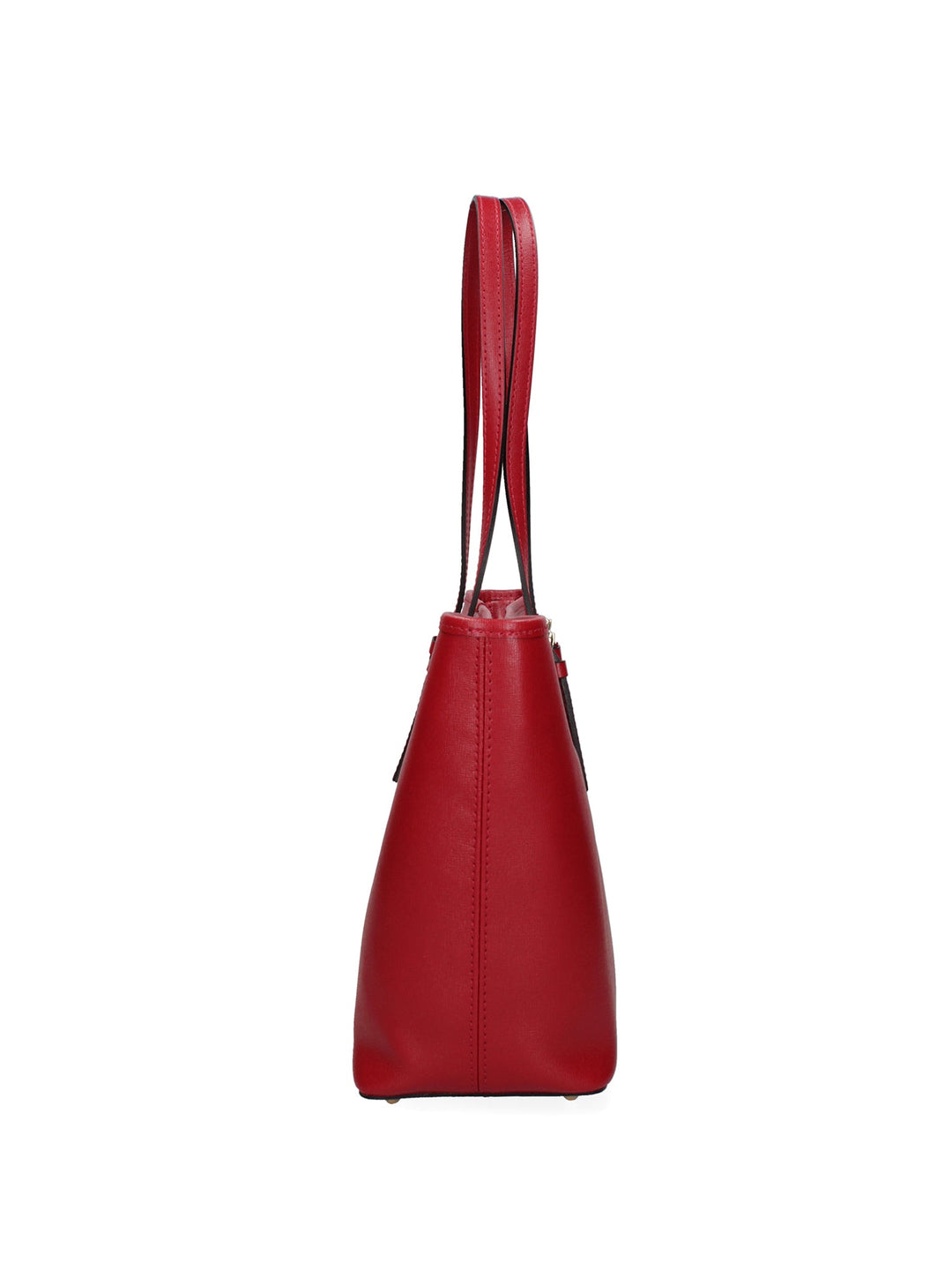 Borsa a spalla da donna In Vera pelle