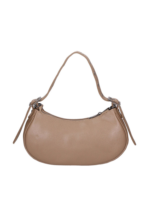 Loredana Women's Genuine Leather Shoulder Bag