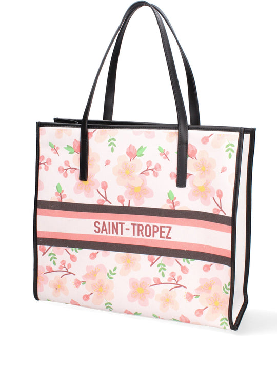 Borsa a spalla da donna In Vera pelle
