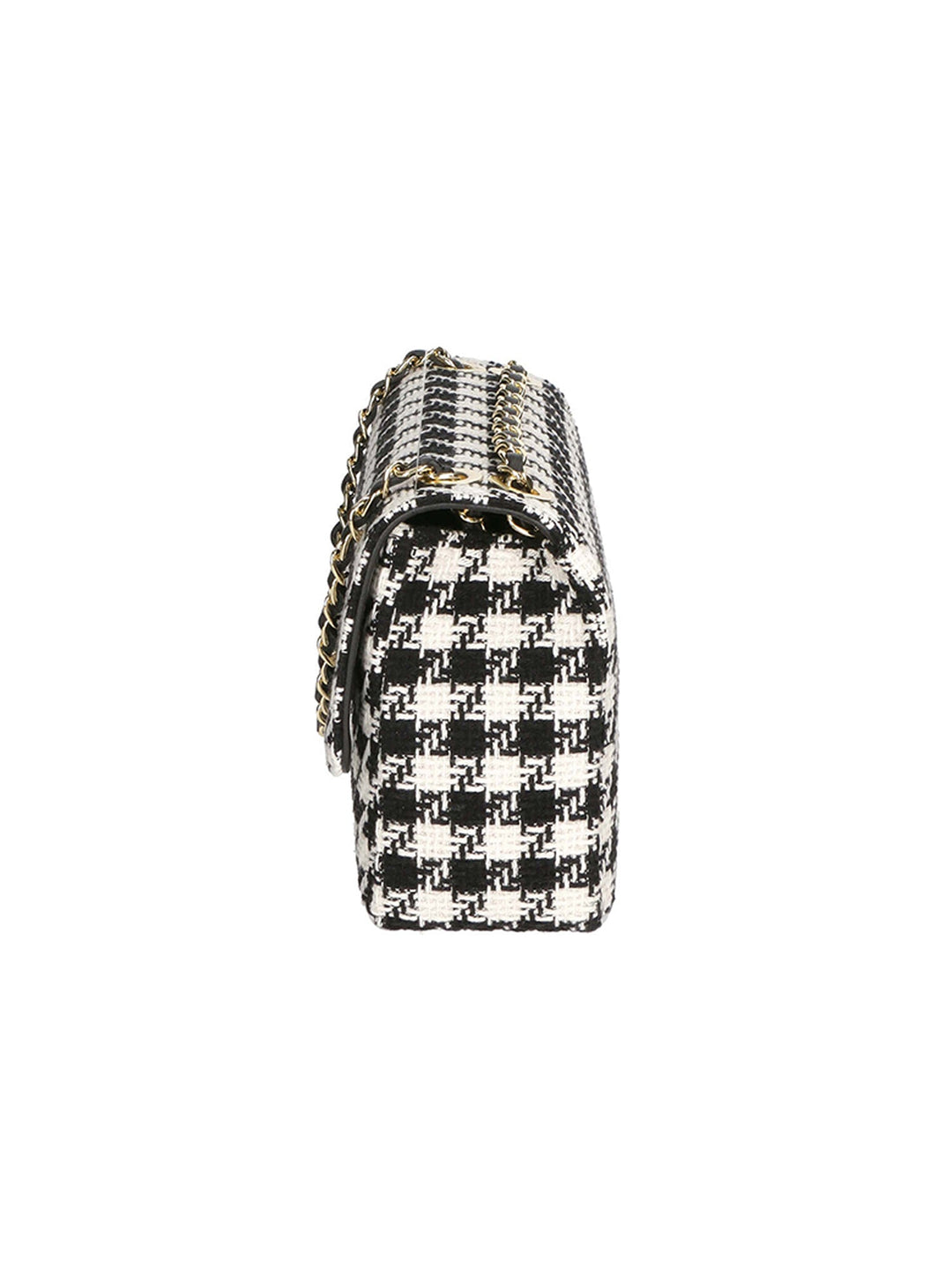 Shoulder bag - Secretrend