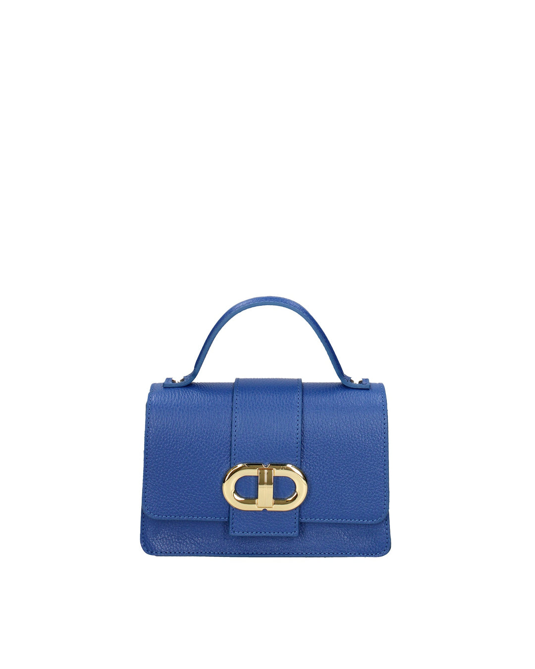 borsa a mano da donna In Vera pelle | gave lux | GLX220713223FBG-D22_BLUETTE