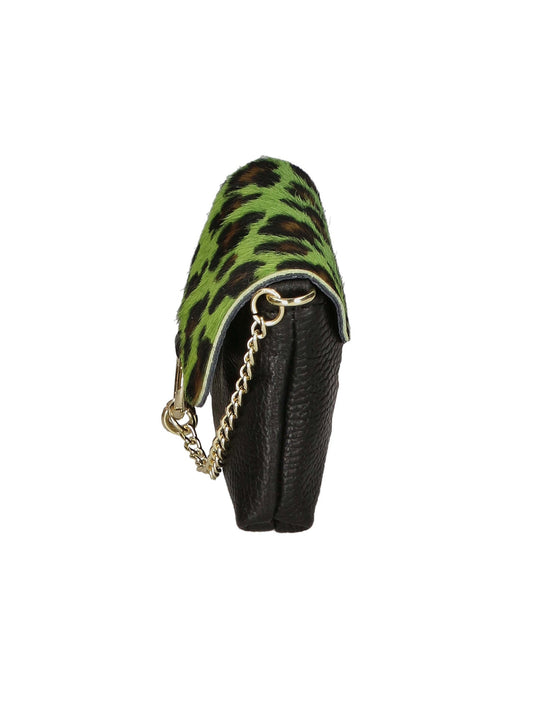 Clutch bag - Secretrend