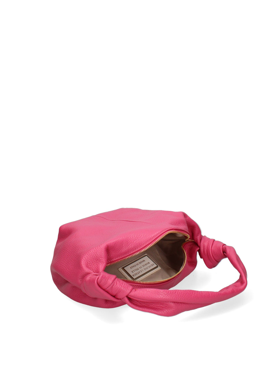 Borsa a spalla da donna In Vera pelle