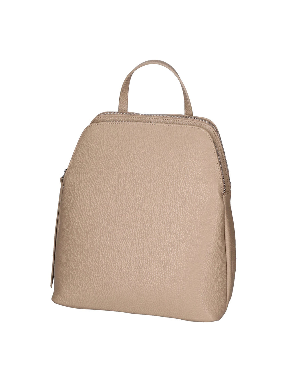 Glenda Women's Genuine Leather Handbag