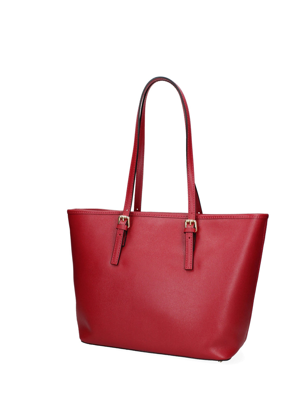 Borsa a spalla da donna In Vera pelle