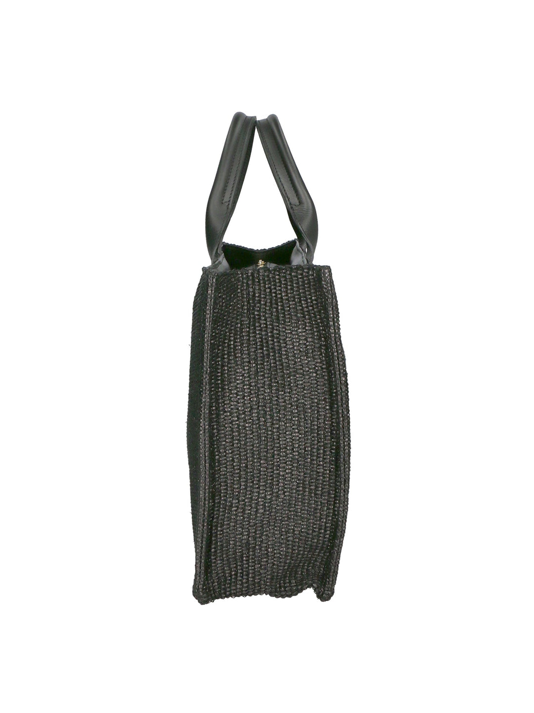 Shoulder bag - Secretrend