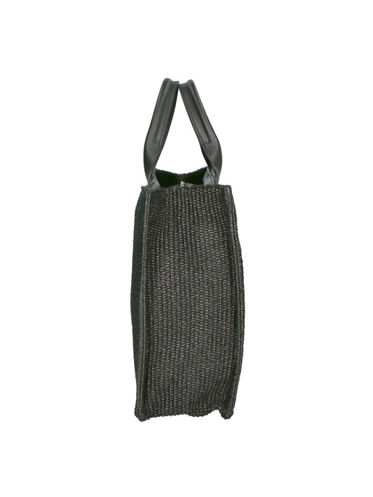 Shoulder bag - Secretrend