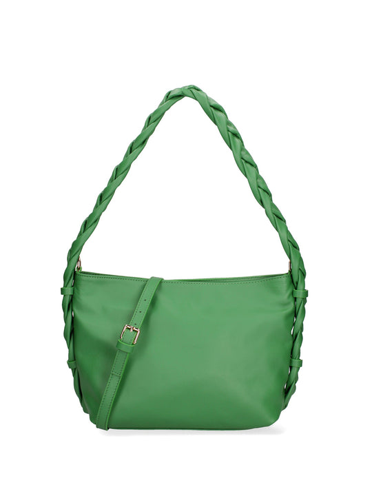 Borsa a spalla da donna In Vera pelle