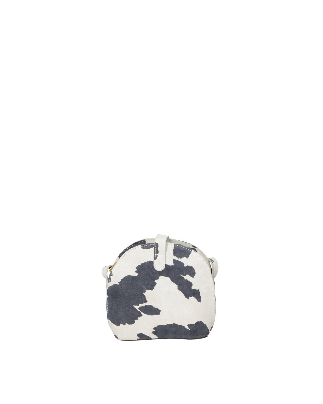Borsa a tracolla da donna In Vera pelle