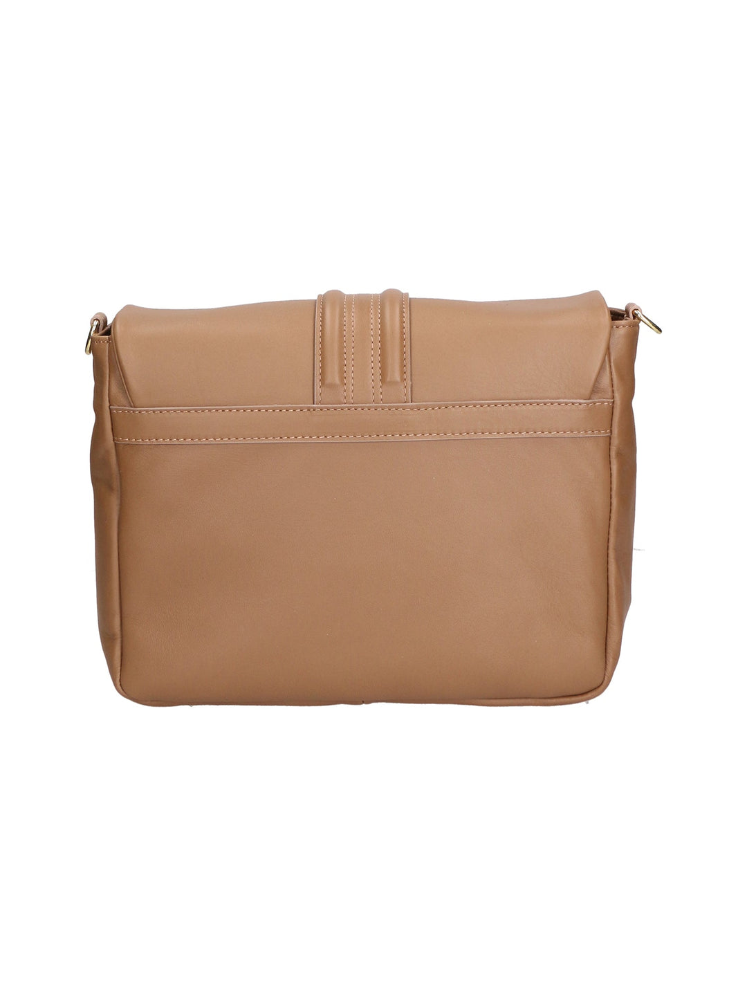 Wanda borsa a tracolla da Donna in Vera Pelle