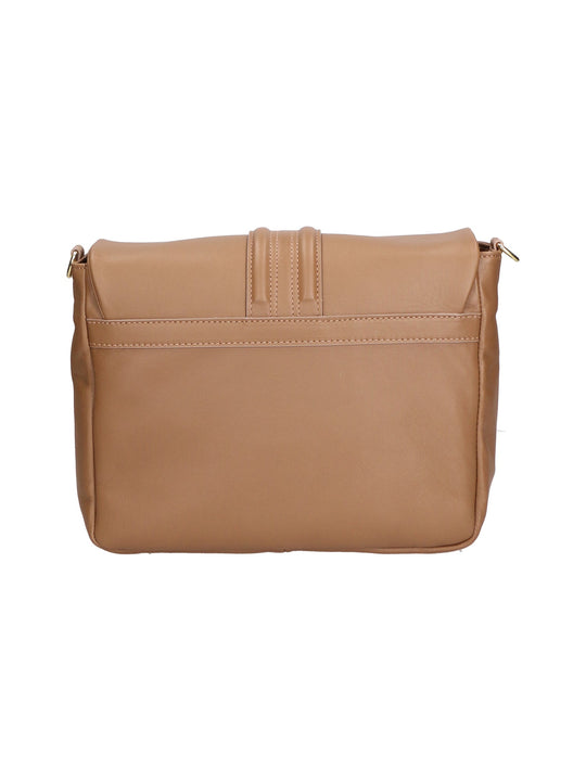 Wanda borsa a tracolla da Donna in Vera Pelle
