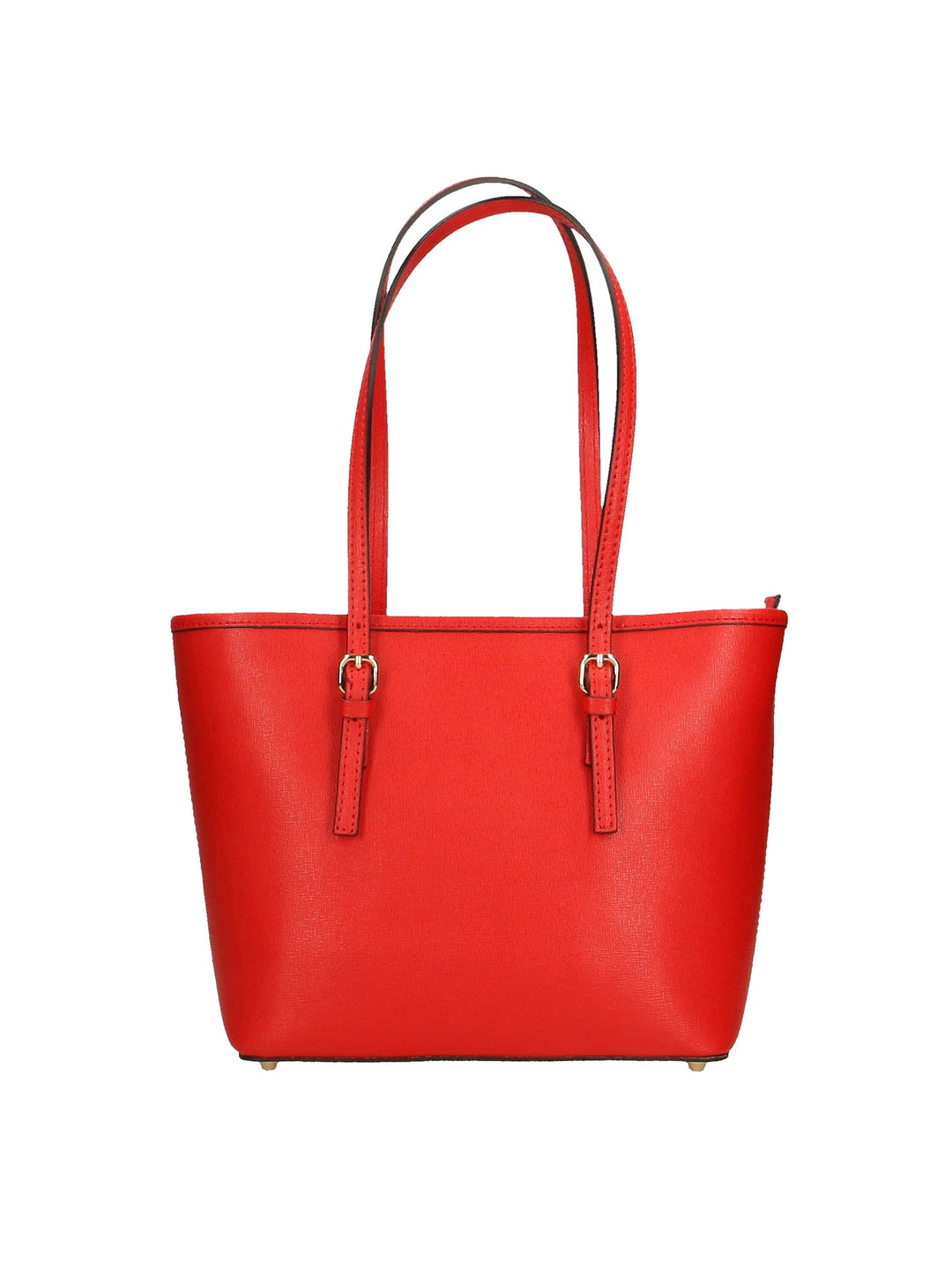 Chantal borsa a spalla da Donna in Vera Pelle