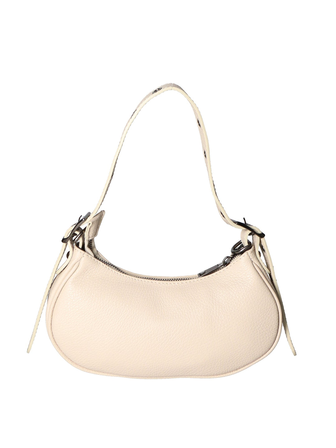 Galatea Borsa a mano da Donna in Vera Pelle