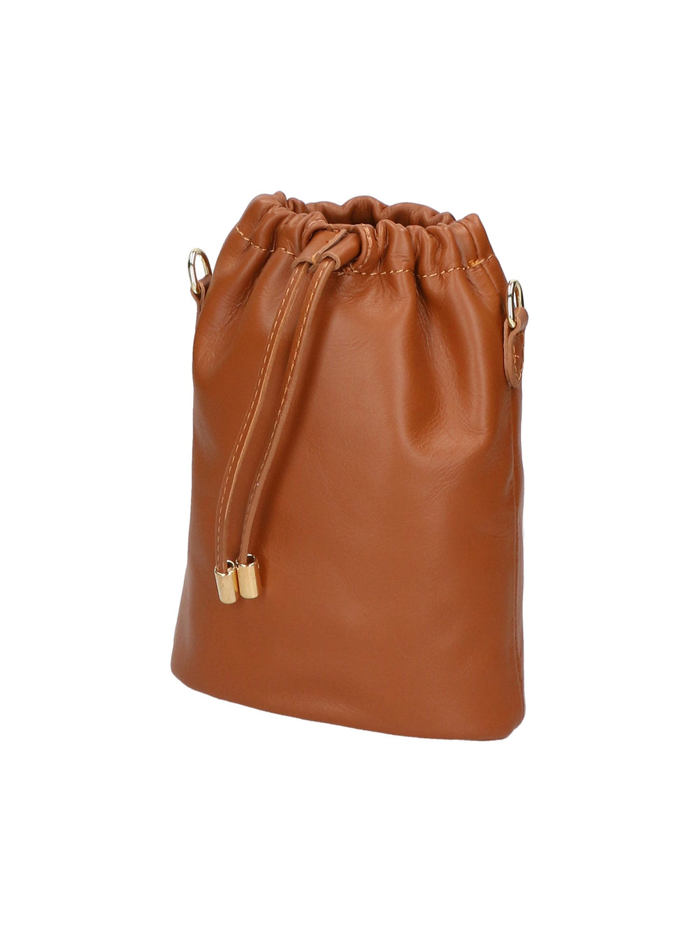 Hobo bag - Secretrend