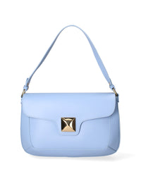 Borsa a spalla da donna In Vera pelle