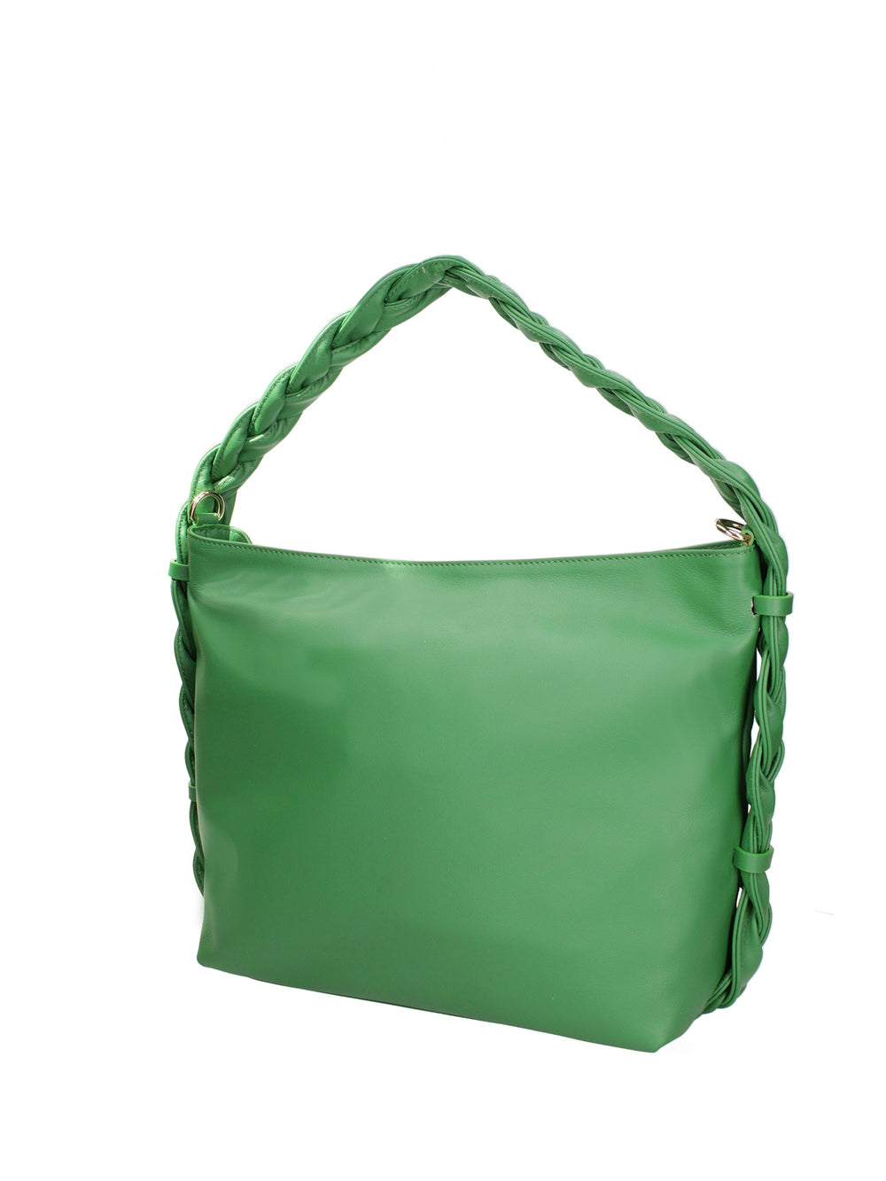 Borsa a spalla da donna In Vera pelle