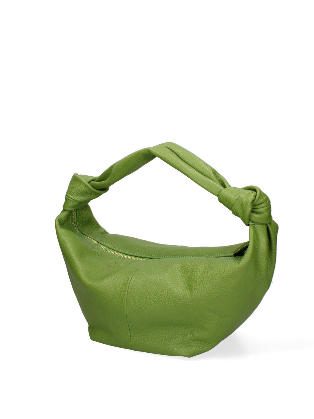 Borsa a spalla da donna In Vera pelle