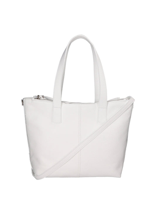 Gea Women's Genuine Leather Shoulder Bag