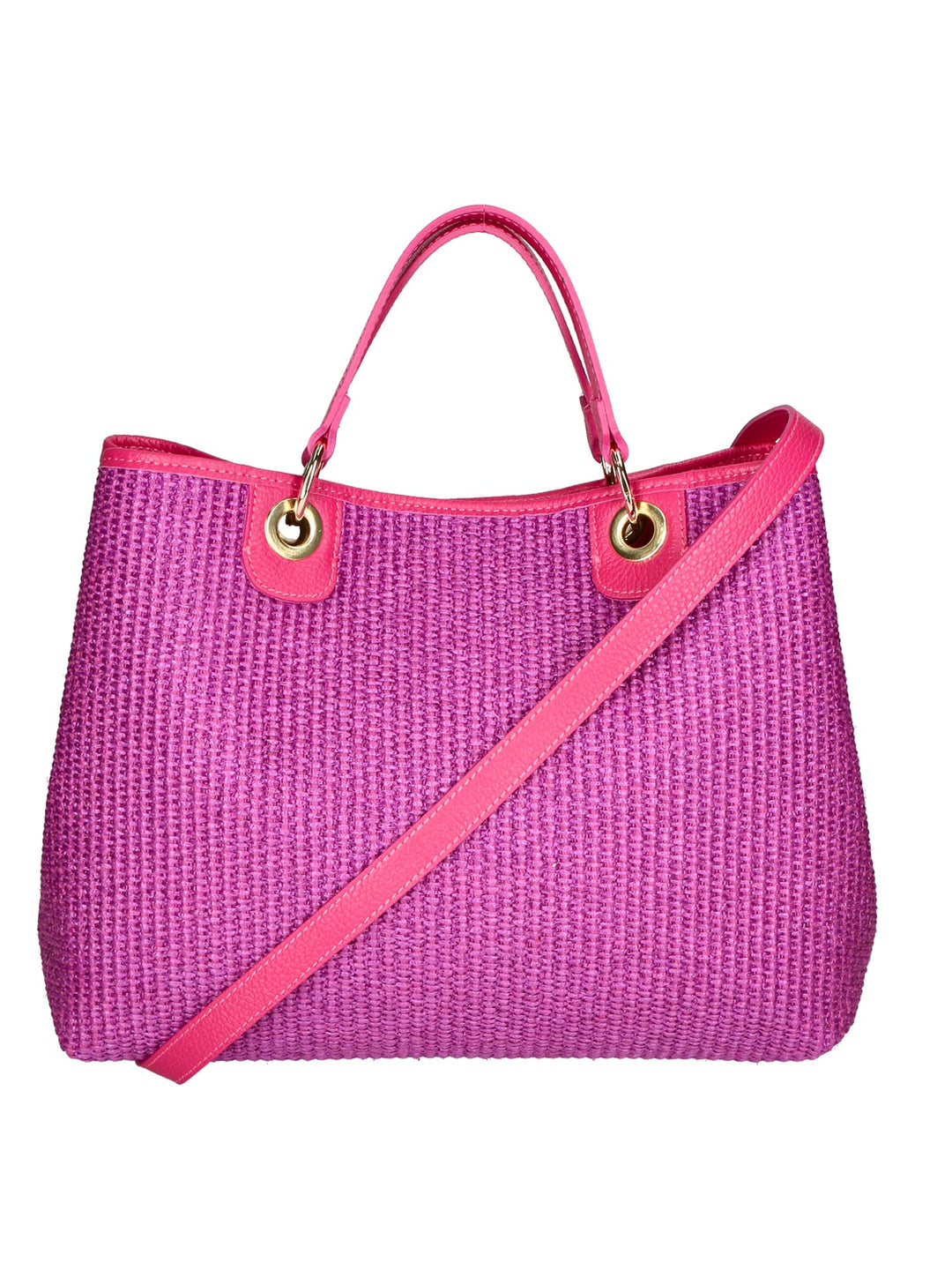 Handbag - Secretrend