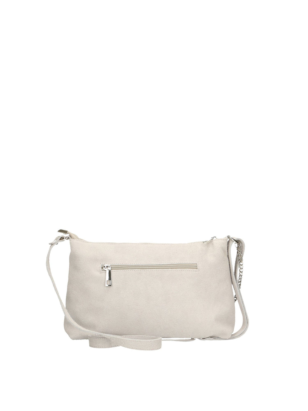 Borsa a tracolla da donna In Vera pelle