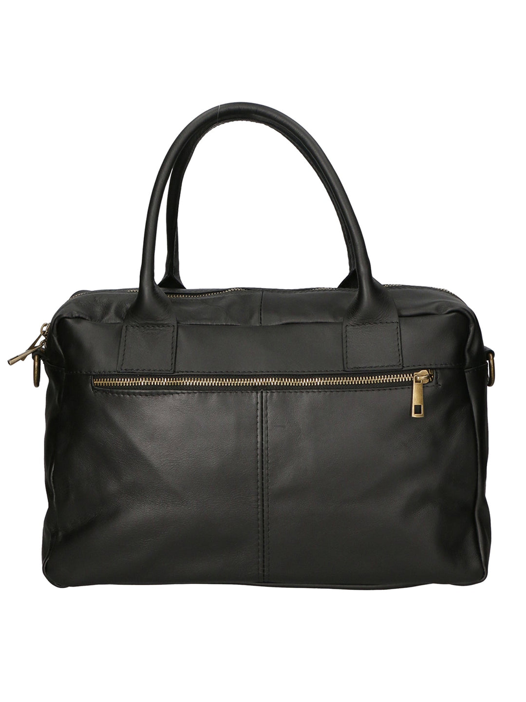Consuelo Borsa a mano da Donna in Vera Pelle
