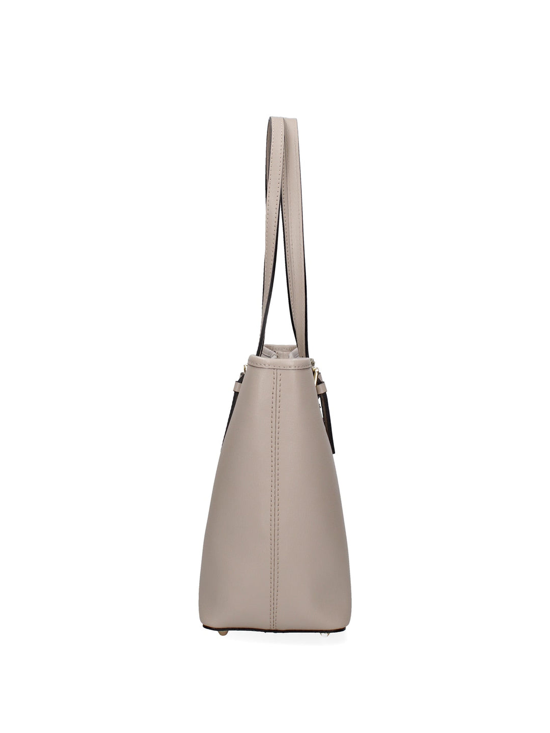 Borsa a spalla da donna In Vera pelle