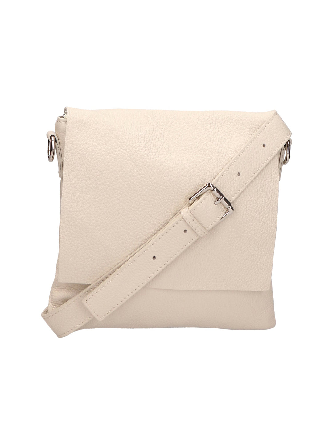 Gemma Women's Genuine Leather Shoulder Bag