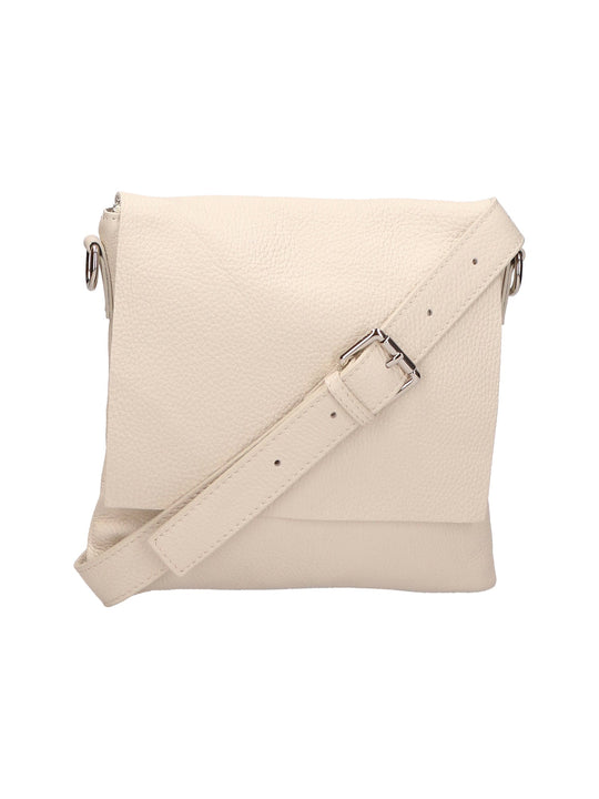 Gemma Women's Genuine Leather Shoulder Bag